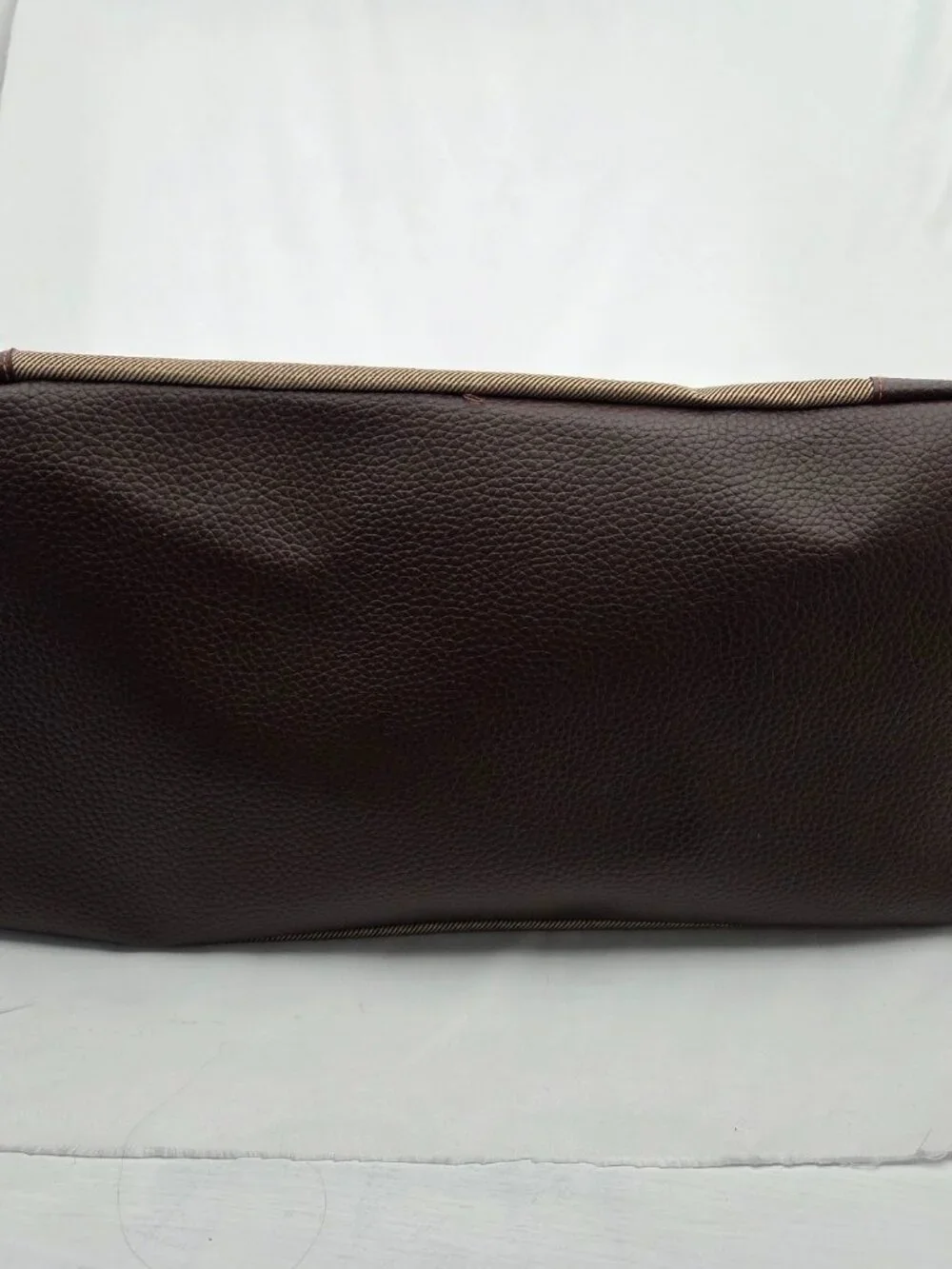 Tommy Bahama Travel Tote